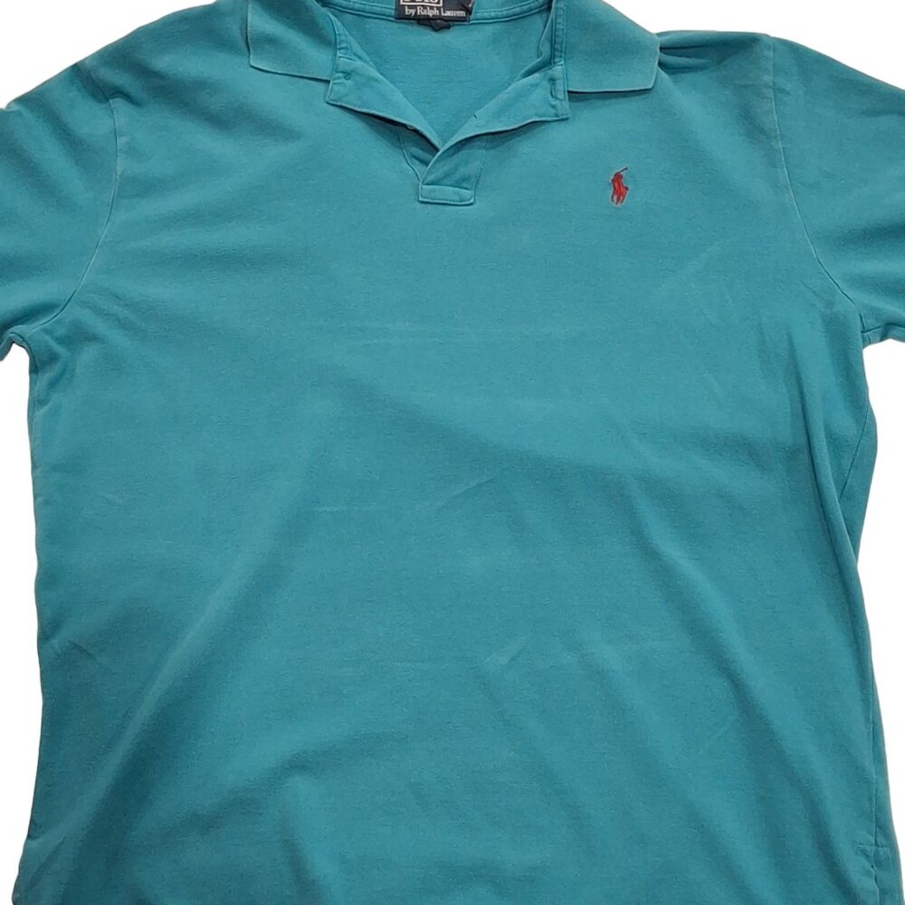 Ralph Lauren Polo